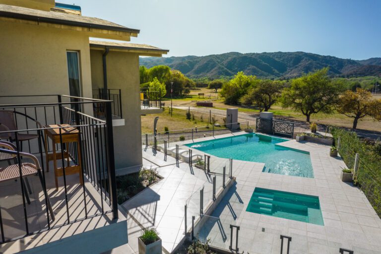aparts-balcones-con-vista-a-las-sierras-montanas--en-Villa-Genral-Belgrano-Cordoba-v1