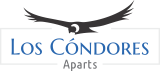 Logo_Los_Condores_aparts_Villa_General_Belgrano_v3